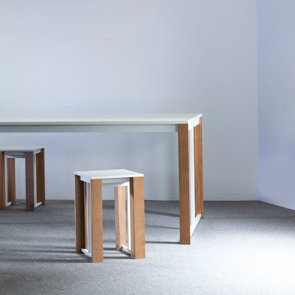 Tables – Archeologie Studio ONLINE SHOP