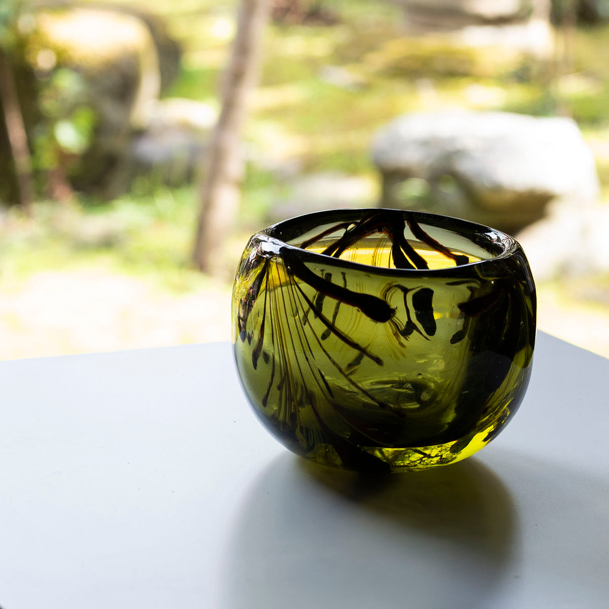 Home Accessories & Art – Archeologie Studio ONLINE SHOP