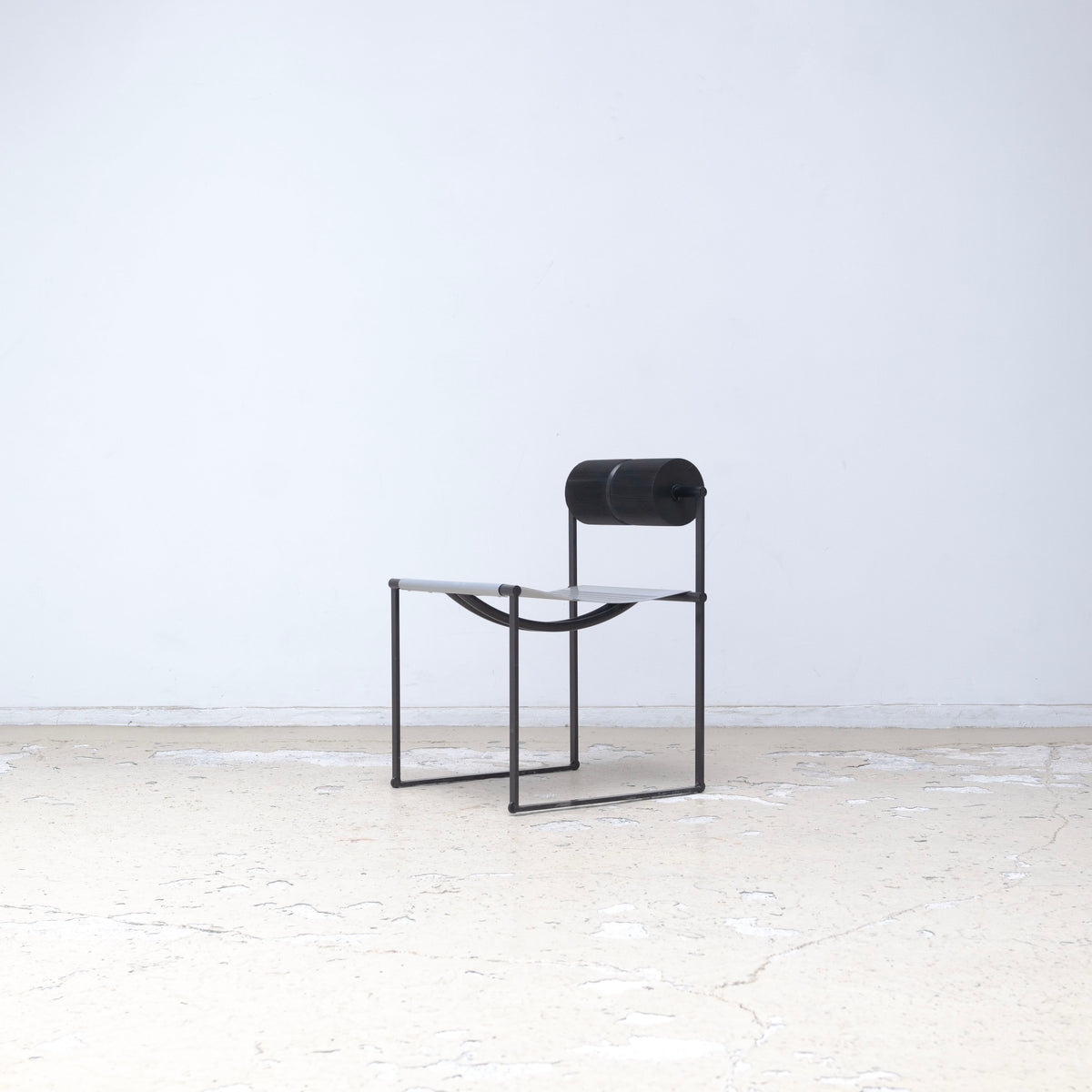 マリオ ボッタ クインタ ヴィンテージ / イタリア カッシーナ イームズ Alias】アリアス Quinta Chair クインタチェア マリオ・ボッタ