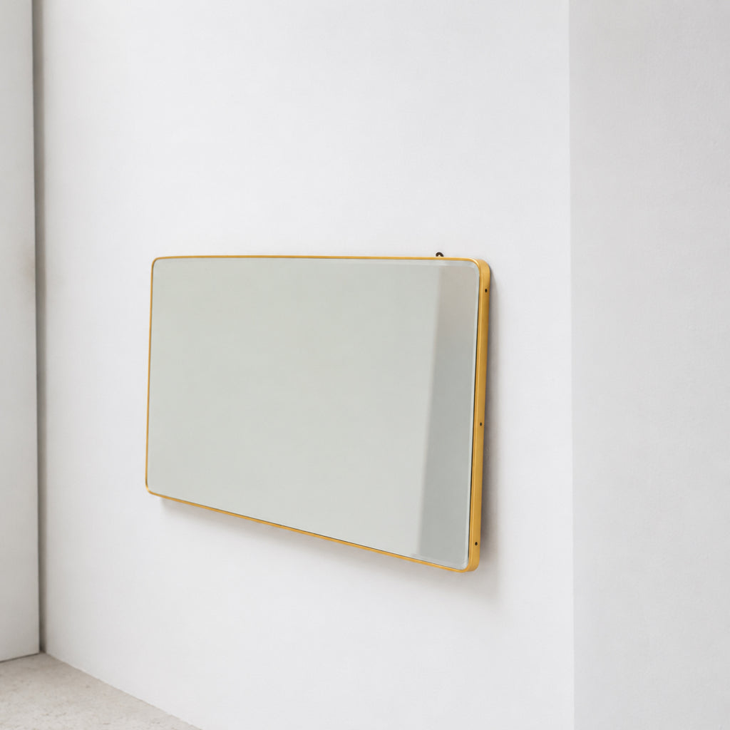mirror , Italy ,ミラー , 鏡 , イタリア