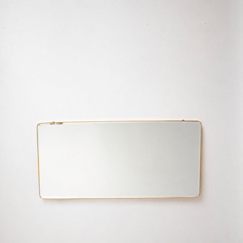 mirror , Italy ,ミラー , 鏡 , イタリア