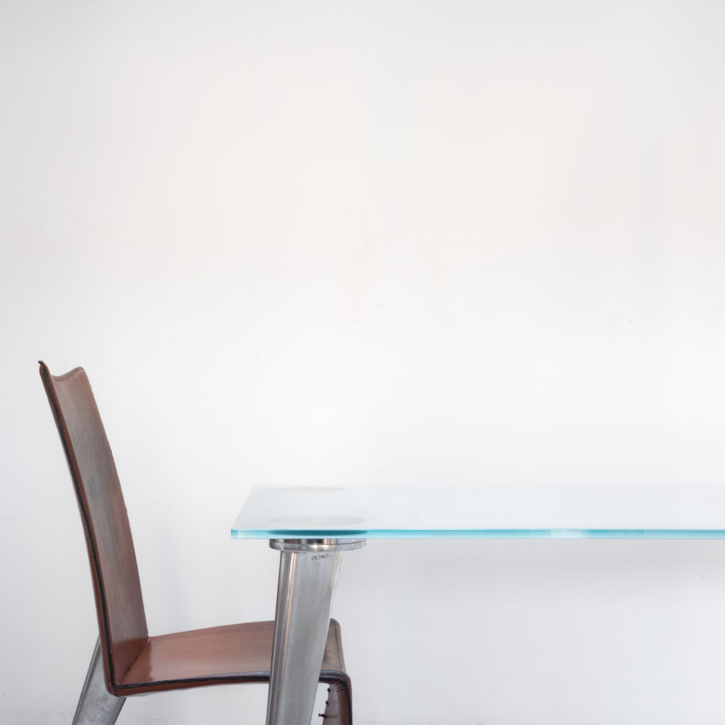 Table, Starck, Driade, スタルク, テーブル