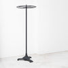 Vintage, Display Stand, coat stand, rack, ヴィンテージ, スタンド, ディスプレイスタンド, ラック