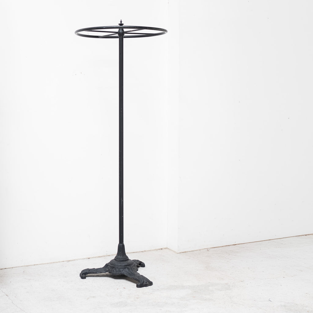 Vintage, Display Stand, coat stand, rack, ヴィンテージ, スタンド, ディスプレイスタンド, ラック