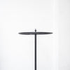 Vintage, Display Stand, coat stand, rack, ヴィンテージ, スタンド, ディスプレイスタンド, ラック