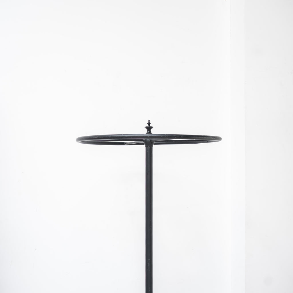 Vintage, Display Stand, coat stand, rack, ヴィンテージ, スタンド, ディスプレイスタンド, ラック