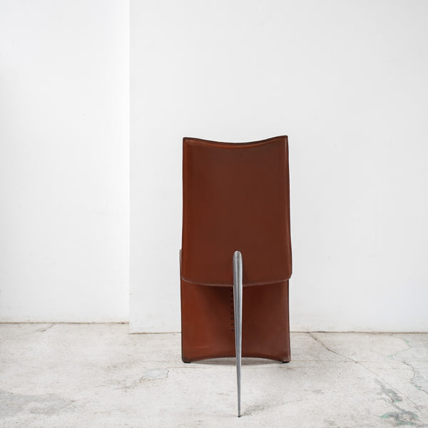 Ed Archer, chair, Starck, スタルク, 椅子, ポストモダン