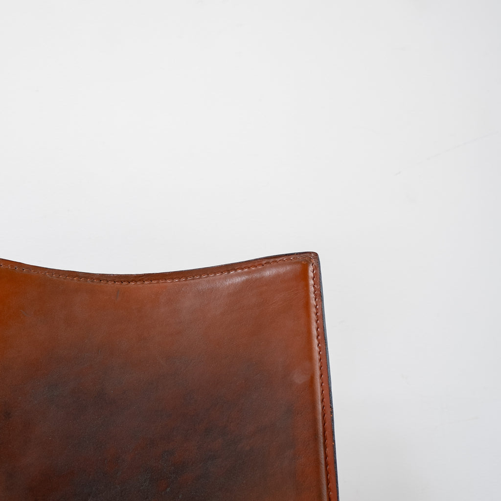 Ed Archer, chair, Starck, スタルク, 椅子, ポストモダン