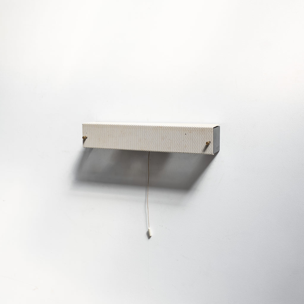 Wall Sconce, Wall light, France, vintage