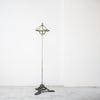 vintage stand, coat stand, フランス, コートスタンド