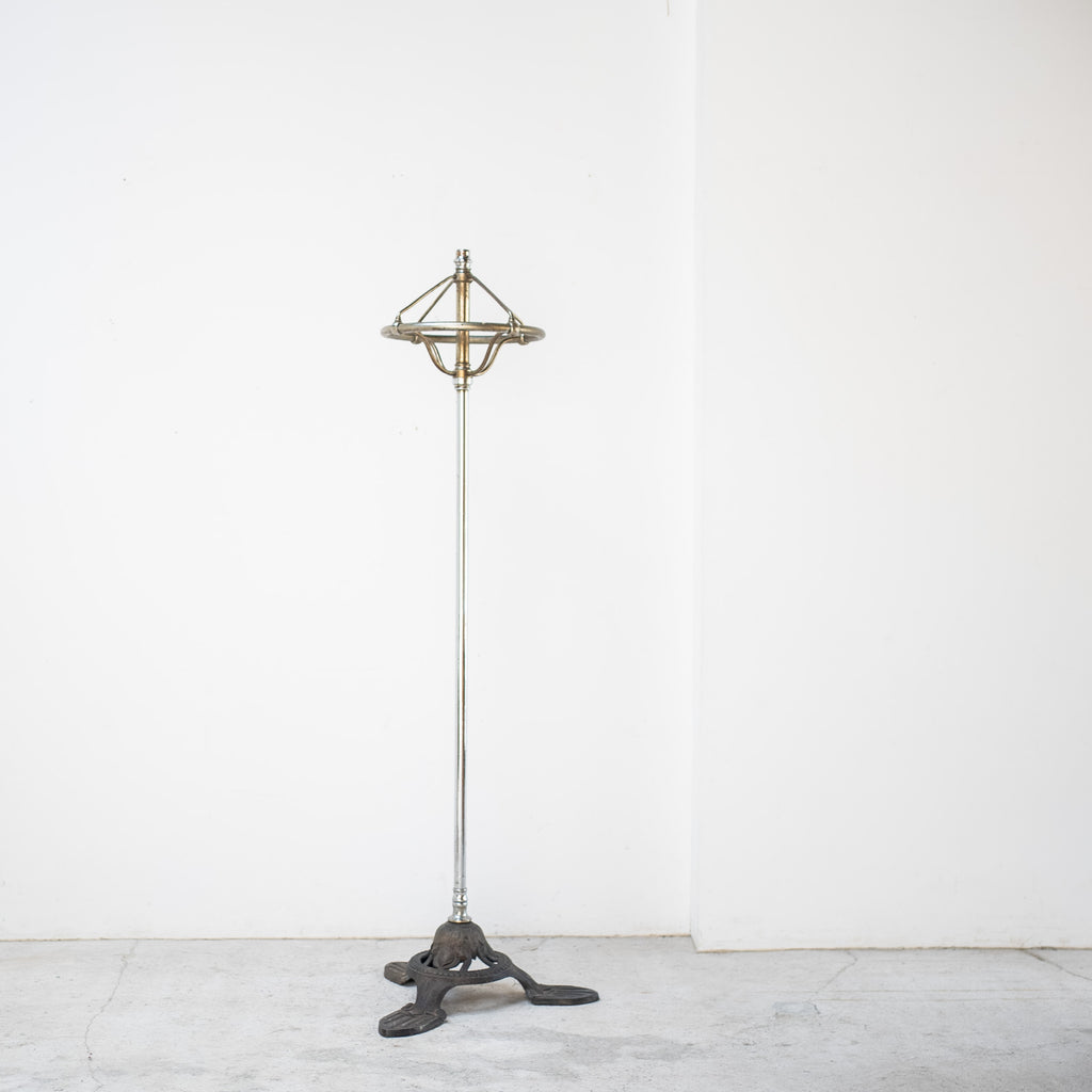 vintage stand, coat stand, フランス, コートスタンド