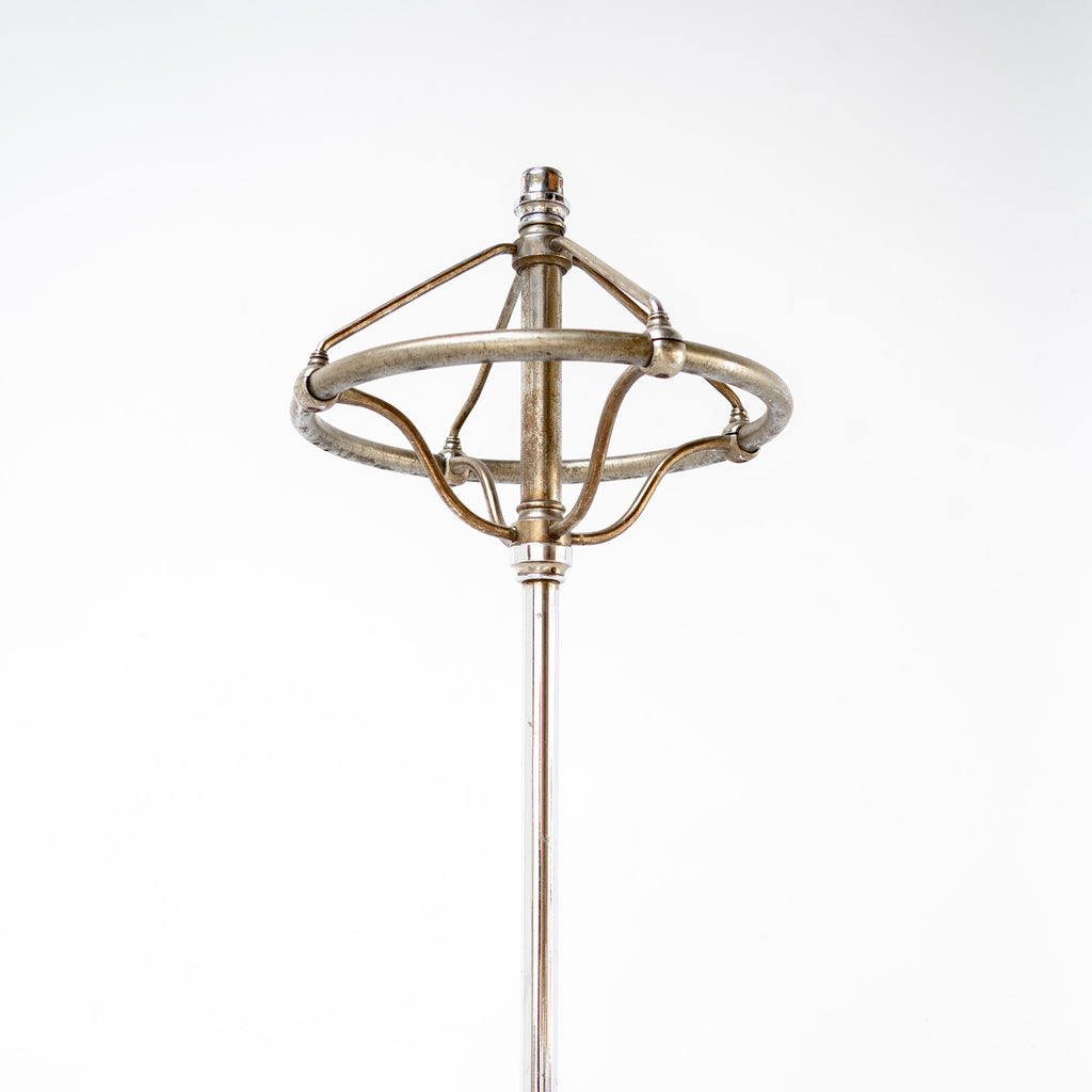 vintage stand, coat stand, フランス, コートスタンド