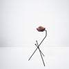ashtray, vintage, object, stand, フランス, スタンド、アッシュトレイ、オブジェー