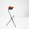 ashtray, vintage, object, stand, フランス, スタンド、アッシュトレイ、オブジェー