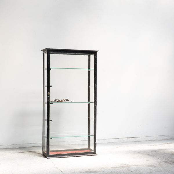 貴重　アンティーク　ディスプレイ　装飾　スタンド　ブロンズ Shop Fixture – Archeologie Studio ONLINE SHOP