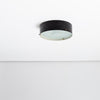 light, ceiling, stilnovo, vintage