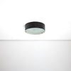 light, ceiling, stilnovo, vintage