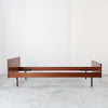 Vintage, daybed, ARP