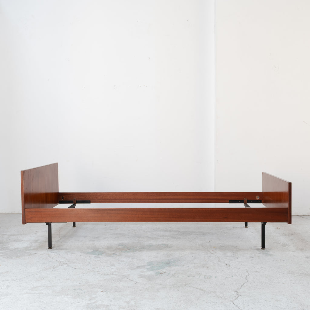 Vintage, daybed, ARP