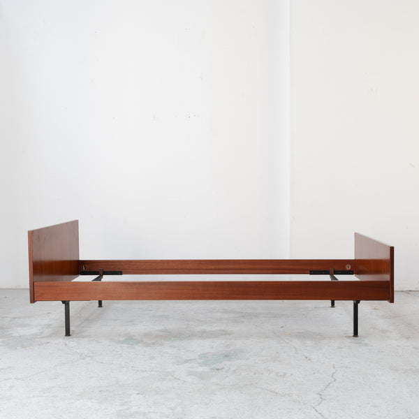 Vintage, daybed, ARP