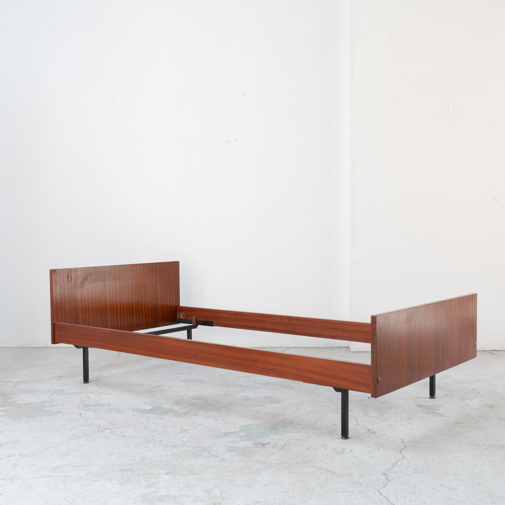 Vintage, daybed, ARP