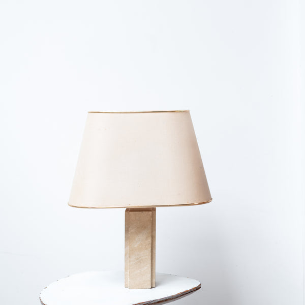 Table Lamp, vintage lamp, french lamp