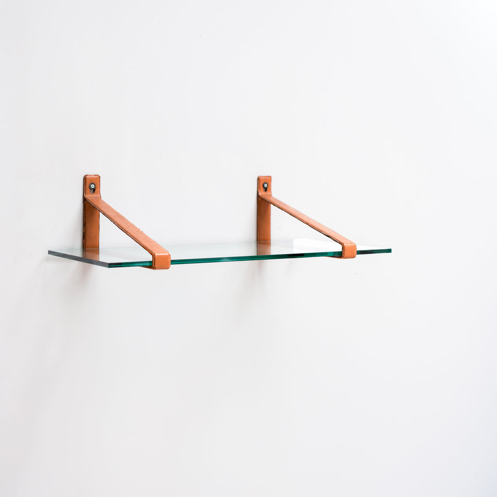 wall shelf, glass shelf, vintage, 
