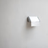 wall light, vintage light, ヴィンテージ ライト、ウォールライト