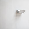 wall light, vintage light, ヴィンテージ ライト、ウォールライト