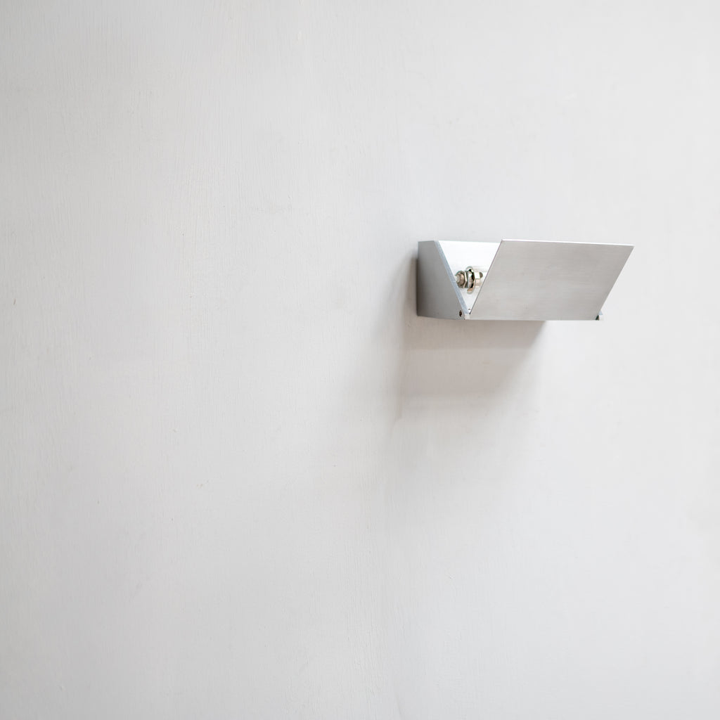 wall light, vintage light, ヴィンテージ ライト、ウォールライト