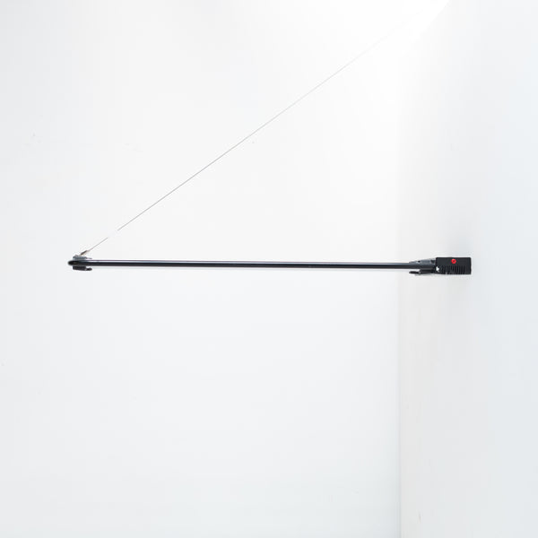 vintage, wall lamp, Italy, ヴィンテージ、
ライト、イタリア