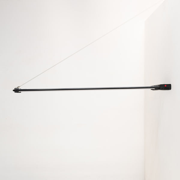 vintage,italian,large,wall lamp,zerbetto,ヴィンテージ, イタリア, ウォールランプ