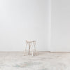 Rattan Stool , Louis Sognot ,ルイ ソニョ , スツール