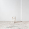 Rattan Stool , Louis Sognot ,ルイ ソニョ , スツール