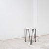 Stool No.75 by Florence Knoll , ノル , スツール , vintage , ビンテージ