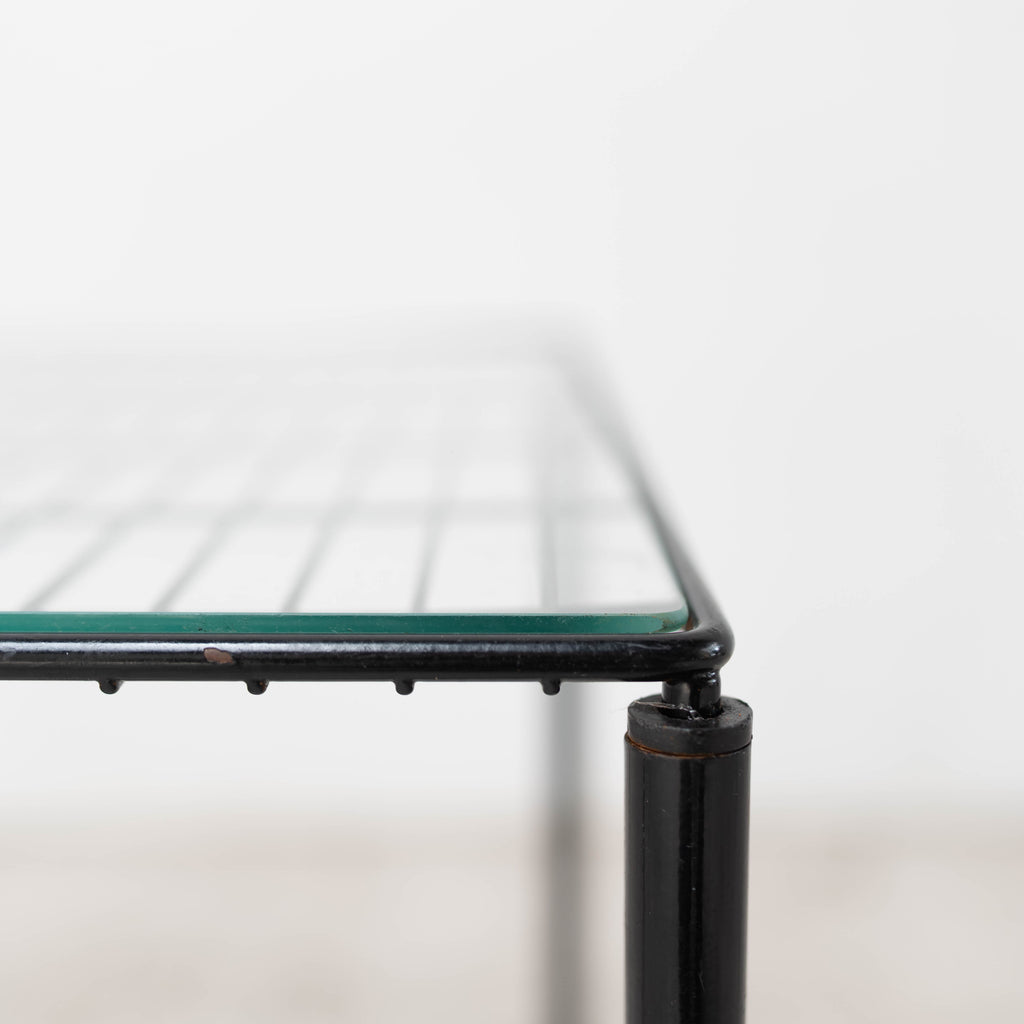 vintage , ikea , side table ,イケア , サイドテーブル