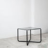 vintage , ikea , side table ,イケア , サイドテーブル