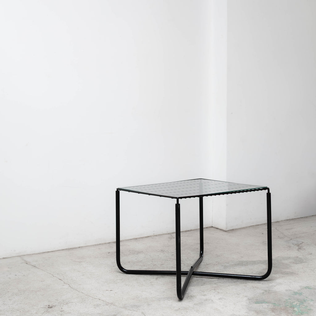 vintage , ikea , side table ,イケア , サイドテーブル