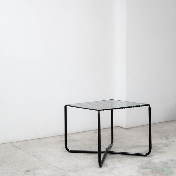 vintage , ikea , side table ,イケア , サイドテーブル
