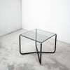vintage , ikea , side table ,イケア , サイドテーブル