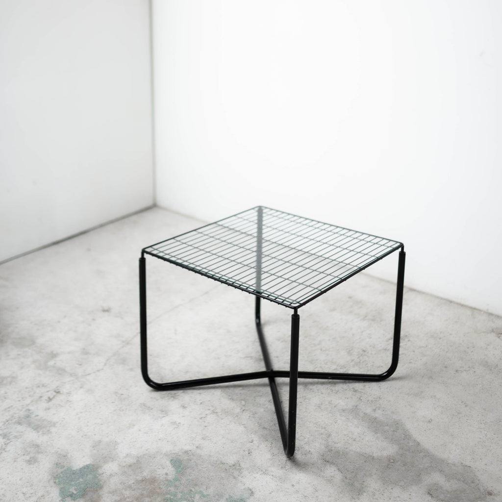 vintage , ikea , side table ,イケア , サイドテーブル