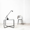 Italia , desk lamp , light , イタリア, デスクライト