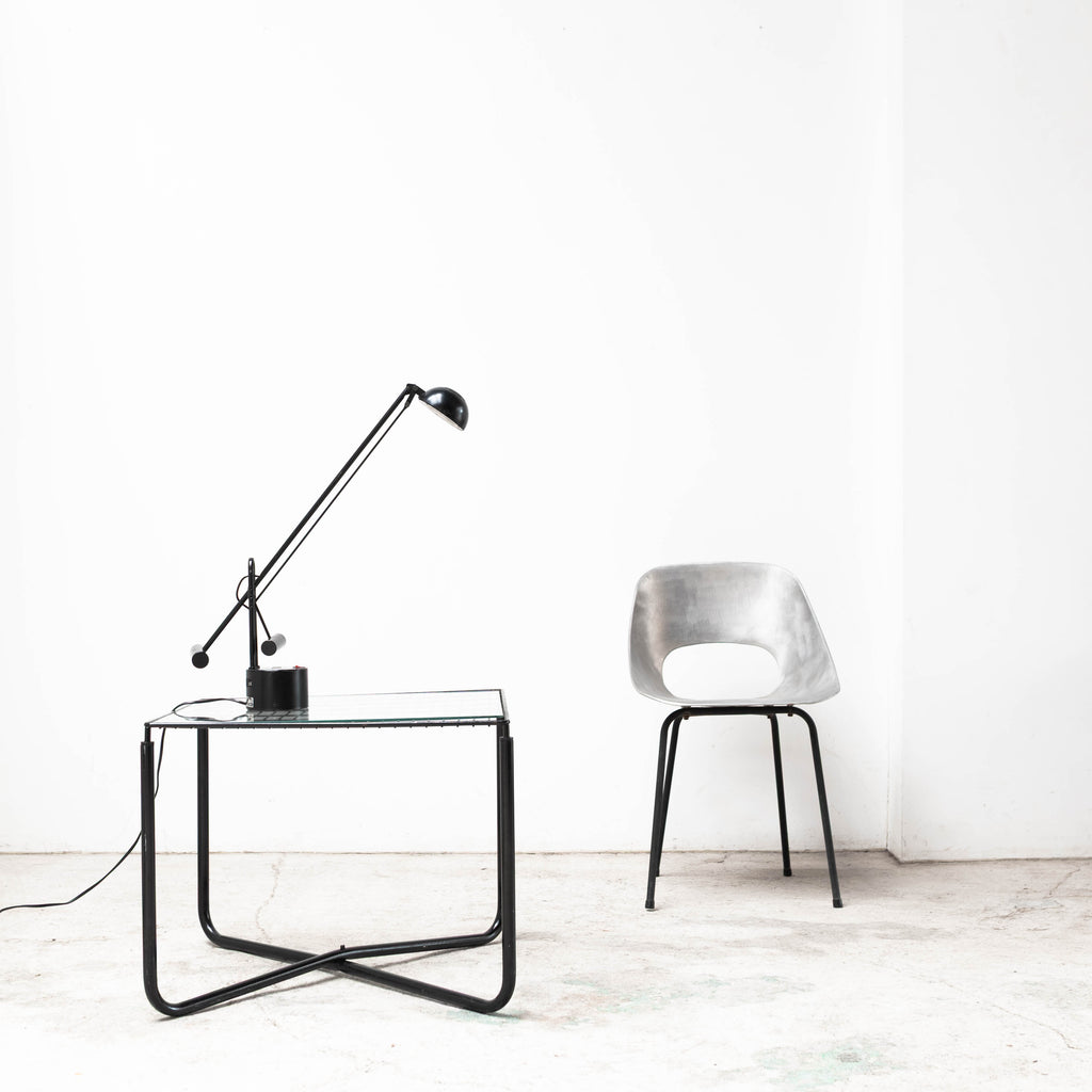Italia , desk lamp , light , イタリア, デスクライト