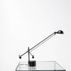 Italia , desk lamp , light , イタリア, デスクライト
 