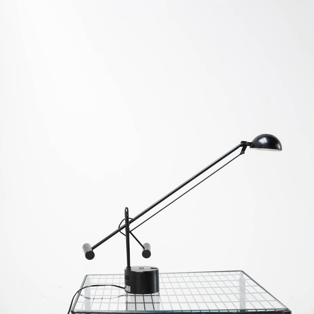 Italia , desk lamp , light , イタリア, デスクライト
 