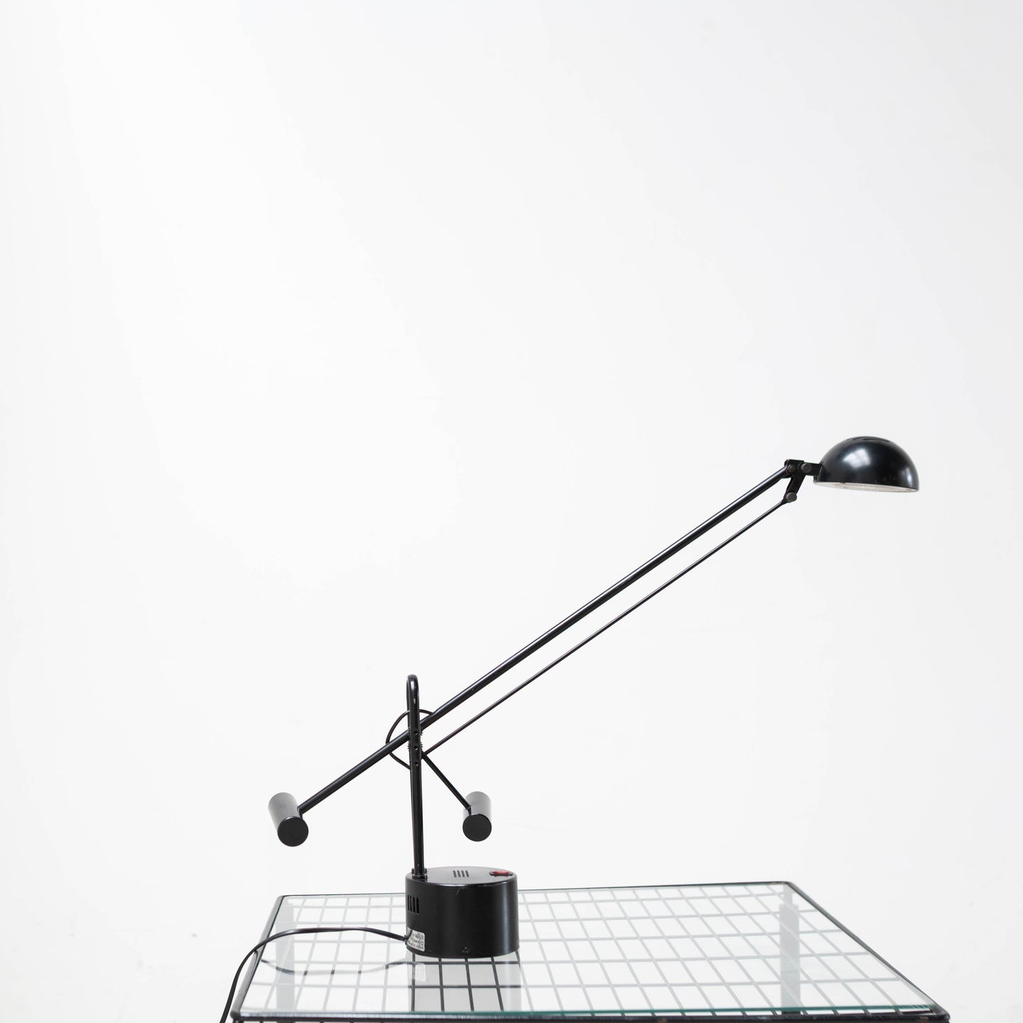 Italia , desk lamp , light , イタリア, デスクライト
 