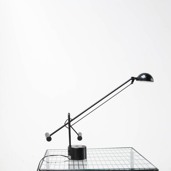 Italia , desk lamp , light , イタリア, デスクライト
 