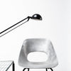Pierre Guariche , Chair , ガーリッシュ, 椅子