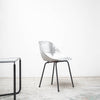 Pierre Guariche , Chair , ガーリッシュ, 椅子