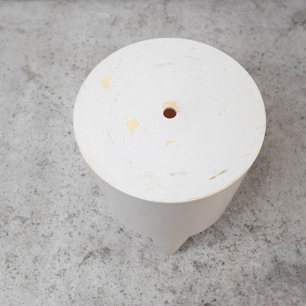 Philippe Starck , stool , bubu , スツール , スタルク